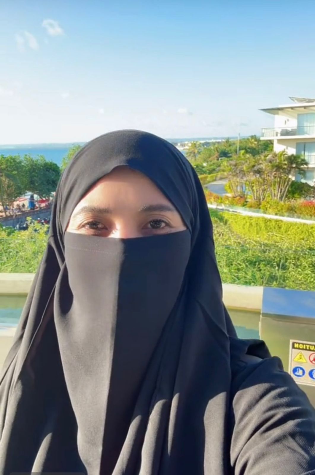 Rini Kartika Sari